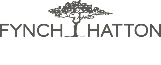 FYNCH-HATTON