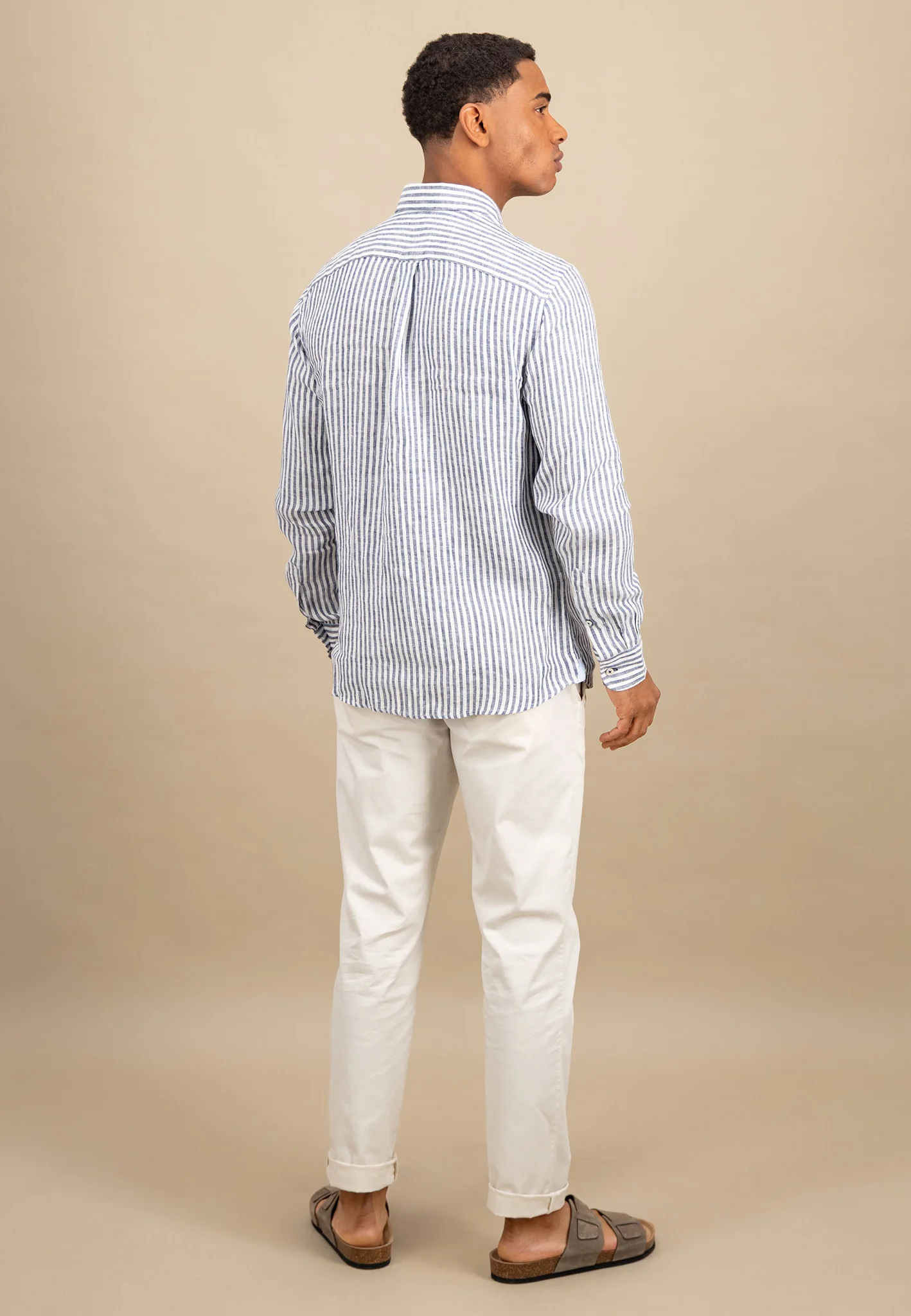 Vorschaubild 3