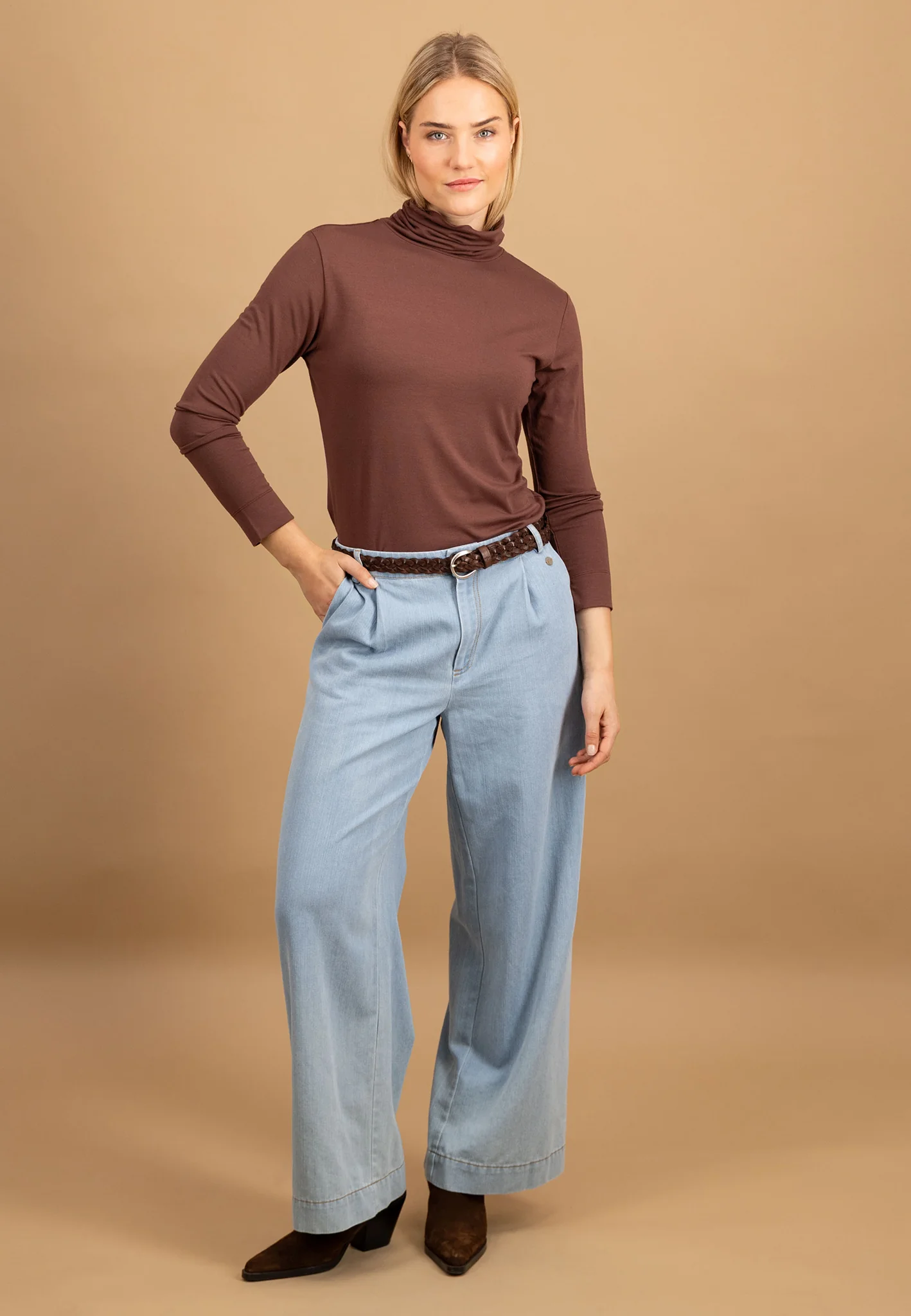 Vorschaubild 14
