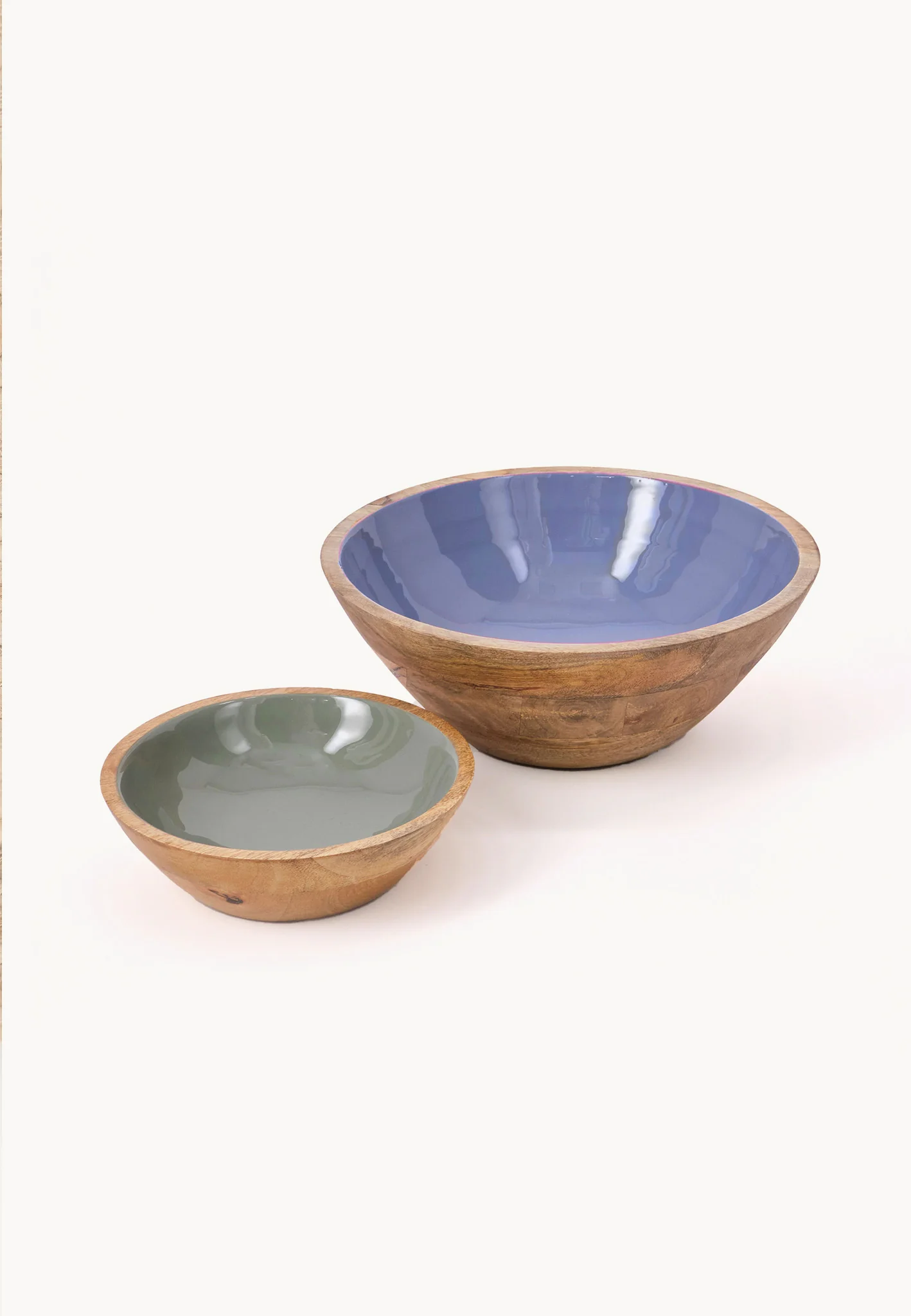 Vorschaubild 9