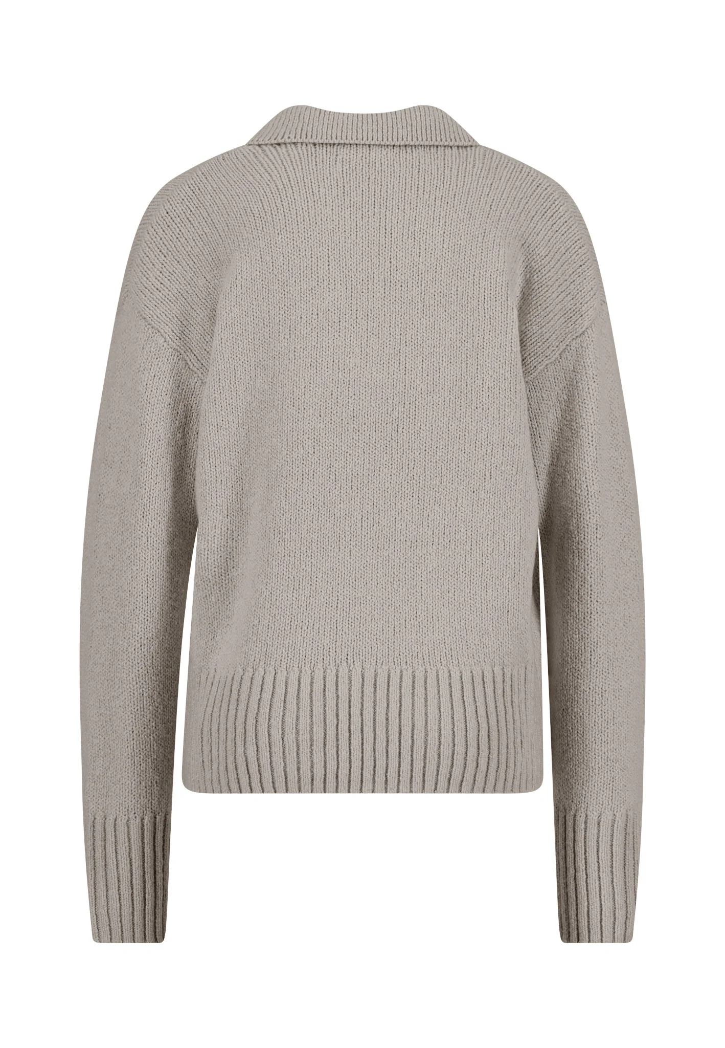 Vorschaubild 16