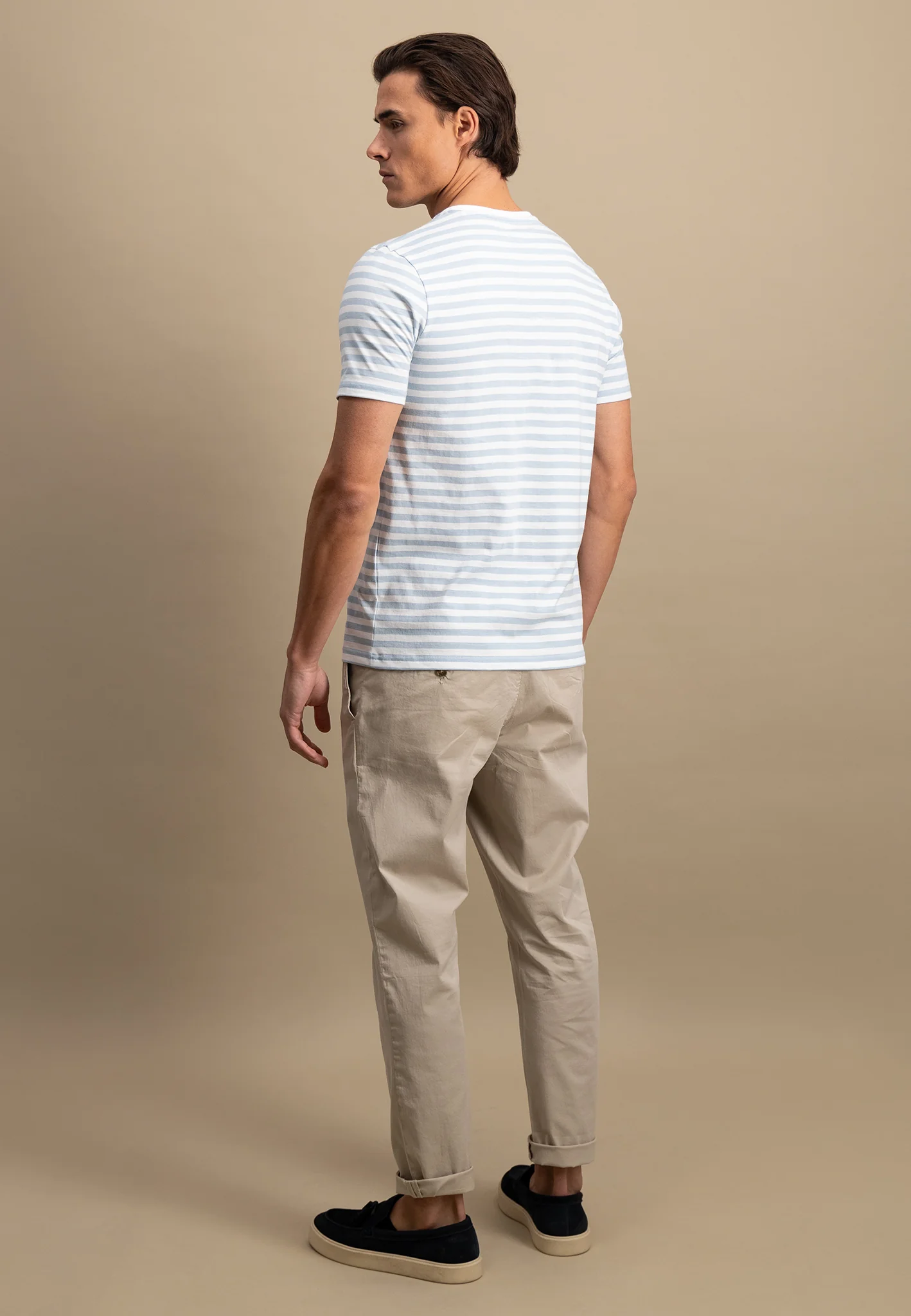 Vorschaubild 9