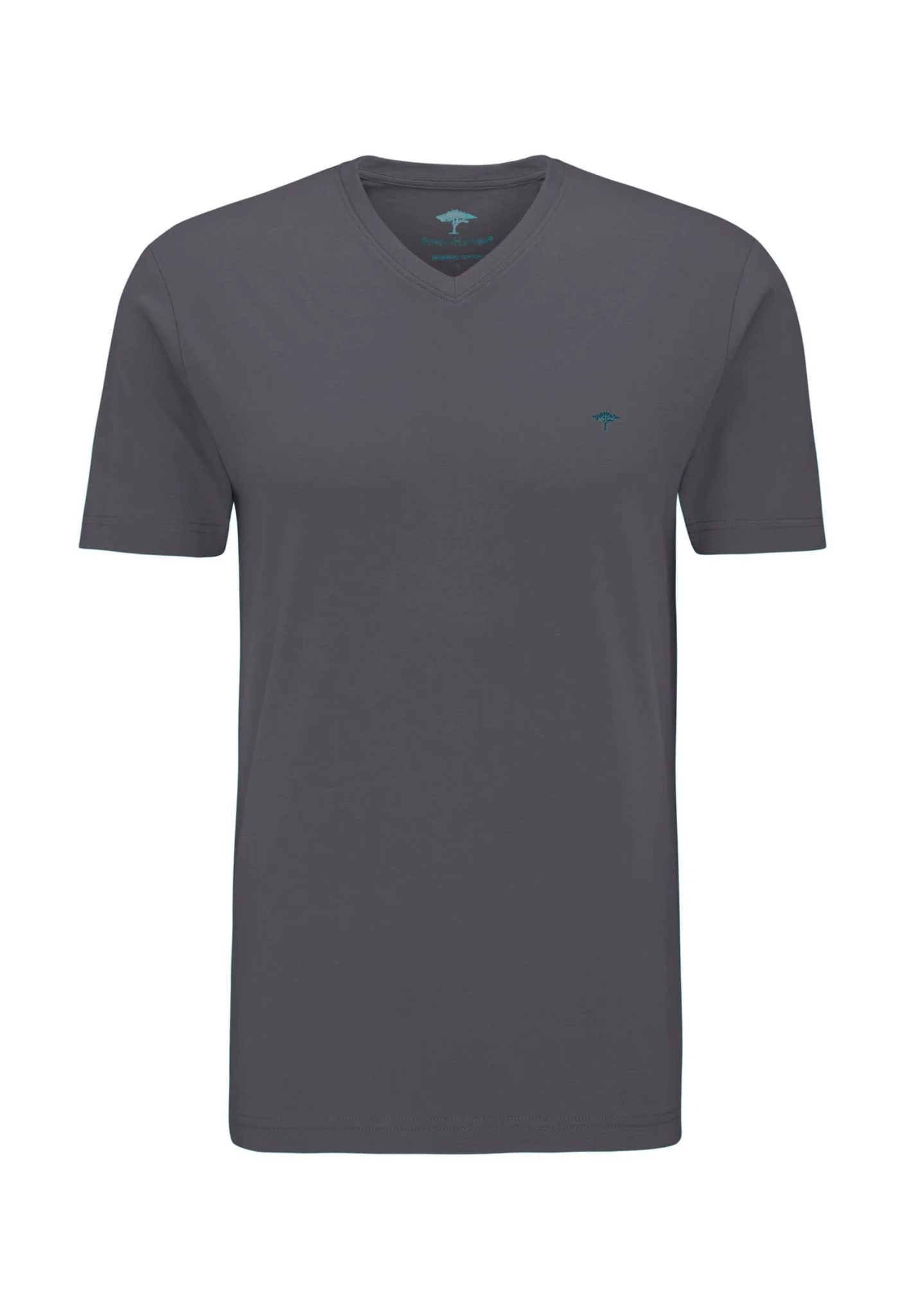 Vorschaubild 11